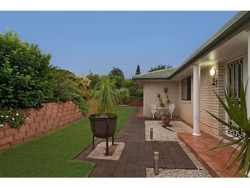 8 Moorabinda Place, Bilambil Heights NSW 2486