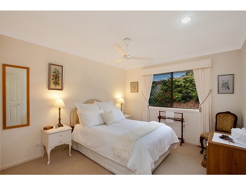 8 Moorabinda Place, Bilambil Heights NSW 2486