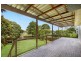 14 River Street, Chinderah NSW 2487