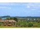 22 Hibiscus Parade, Banora Point NSW 2486