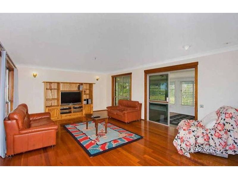 22 Hibiscus Parade, Banora Point NSW 2486