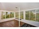 22 Hibiscus Parade, Banora Point NSW 2486