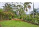 22 Hibiscus Parade, Banora Point NSW 2486