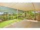 22 Hibiscus Parade, Banora Point NSW 2486
