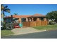 22 Hibiscus Parade, Banora Point NSW 2486