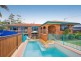 22 Hibiscus Parade, Banora Point NSW 2486