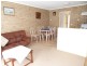 4/140 Kennedy Drive, Tweed Heads West NSW 2485