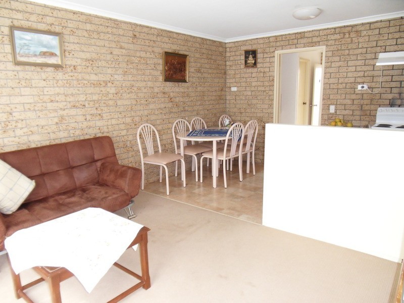 4/140 Kennedy Drive, Tweed Heads West NSW 2485