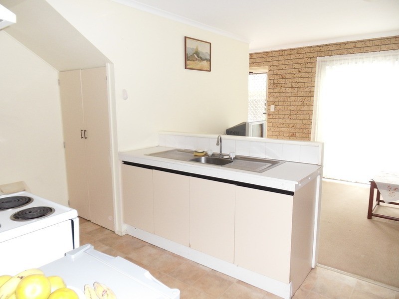 4/140 Kennedy Drive, Tweed Heads West NSW 2485