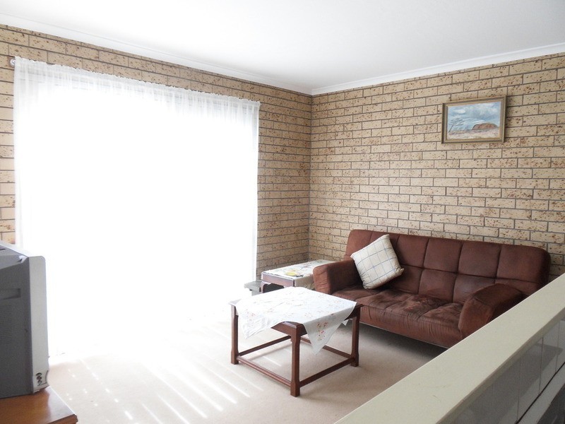 4/140 Kennedy Drive, Tweed Heads West NSW 2485