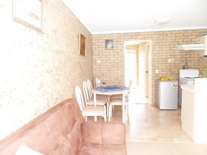 4/140 Kennedy Drive, Tweed Heads West NSW 2485