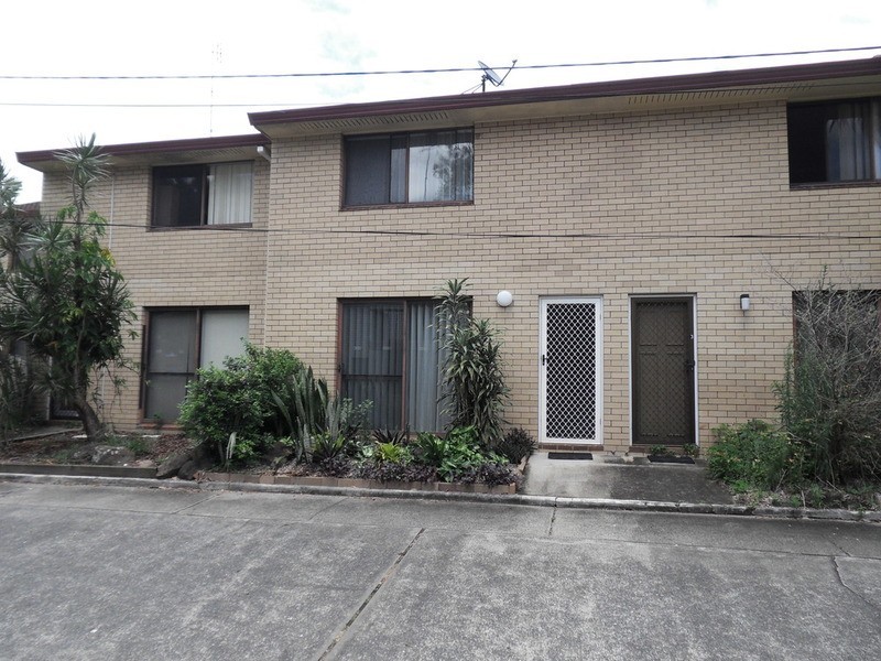 4/140 Kennedy Drive, Tweed Heads West NSW 2485
