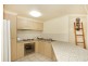 10/37 Dixon Street, Coolangatta QLD 4225