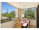 10/37 Dixon Street, Coolangatta QLD 4225