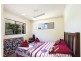 10/37 Dixon Street, Coolangatta QLD 4225