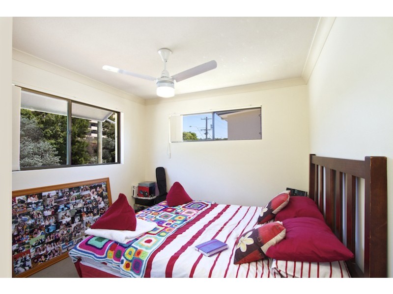 10/37 Dixon Street, Coolangatta QLD 4225