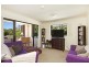 10/37 Dixon Street, Coolangatta QLD 4225
