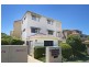 10/37 Dixon Street, Coolangatta QLD 4225