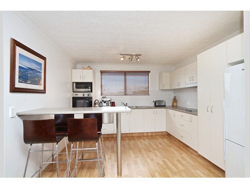 8/22 Recreation Street, Tweed Heads NSW 2485