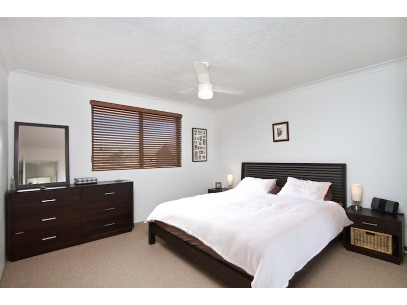 8/22 Recreation Street, Tweed Heads NSW 2485