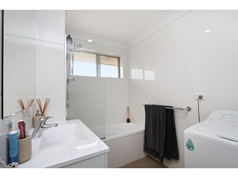 8/22 Recreation Street, Tweed Heads NSW 2485