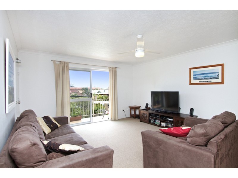 8/22 Recreation Street, Tweed Heads NSW 2485