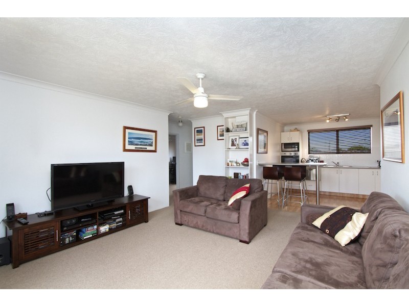 8/22 Recreation Street, Tweed Heads NSW 2485