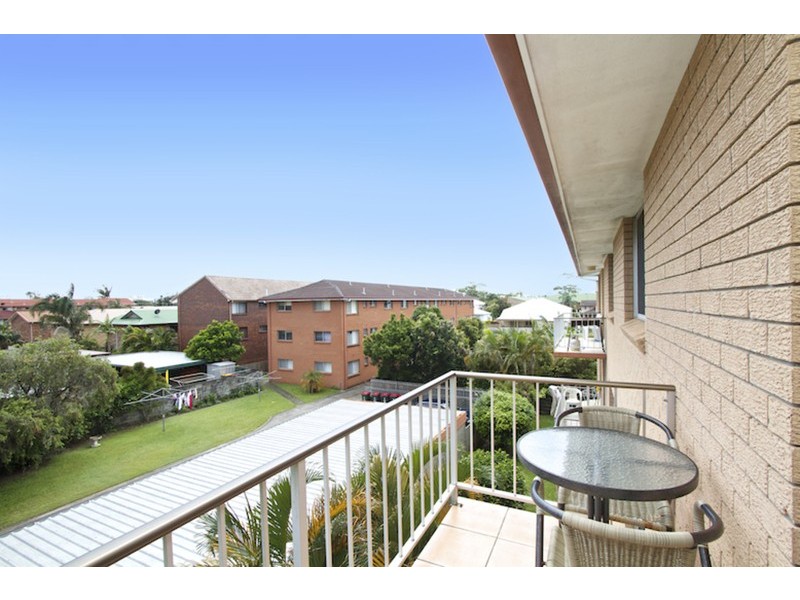 8/22 Recreation Street, Tweed Heads NSW 2485