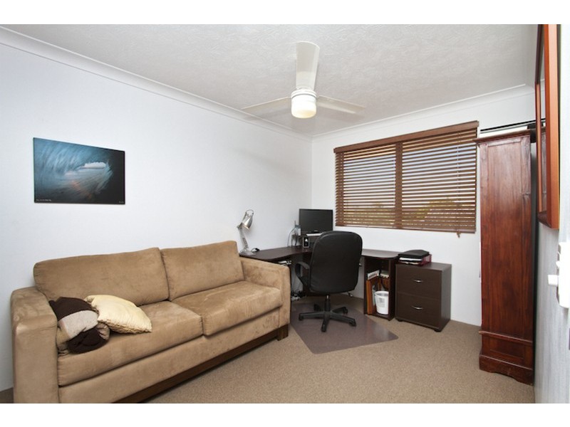 8/22 Recreation Street, Tweed Heads NSW 2485