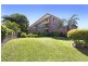 1/7 Barrett Street, Tweed Heads West NSW 2485