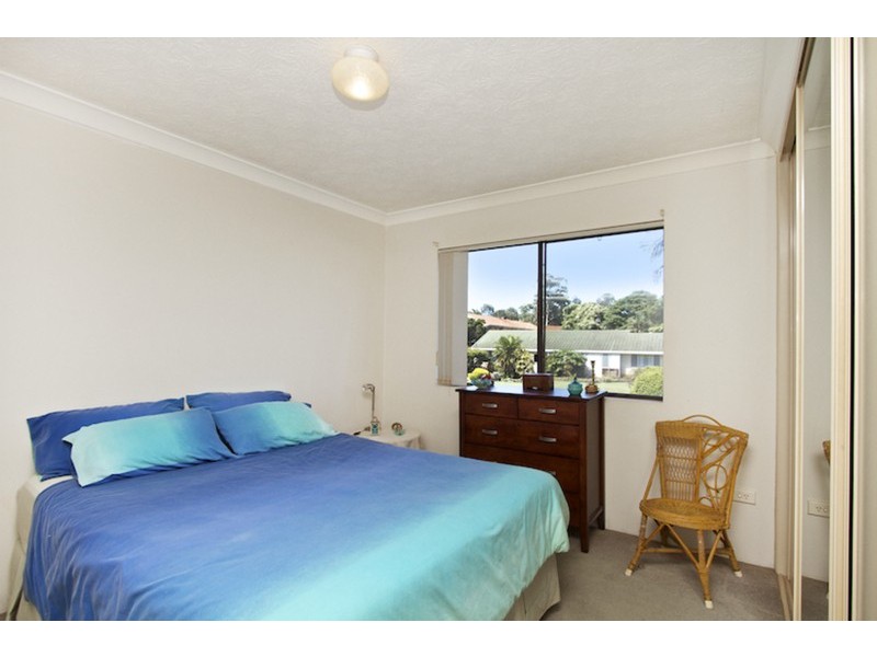 1/7 Barrett Street, Tweed Heads West NSW 2485