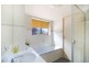1/7 Barrett Street, Tweed Heads West NSW 2485
