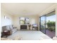 1/7 Barrett Street, Tweed Heads West NSW 2485