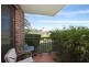 1/7 Barrett Street, Tweed Heads West NSW 2485