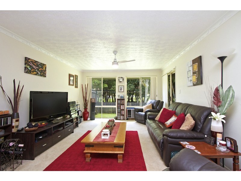 21/13 Parkland Place, Banora Point NSW 2486