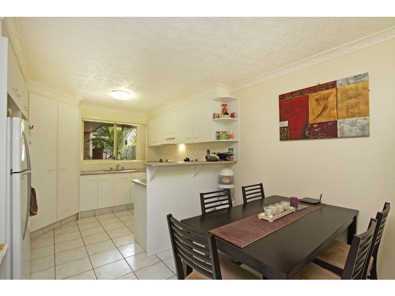 21/13 Parkland Place, Banora Point NSW 2486