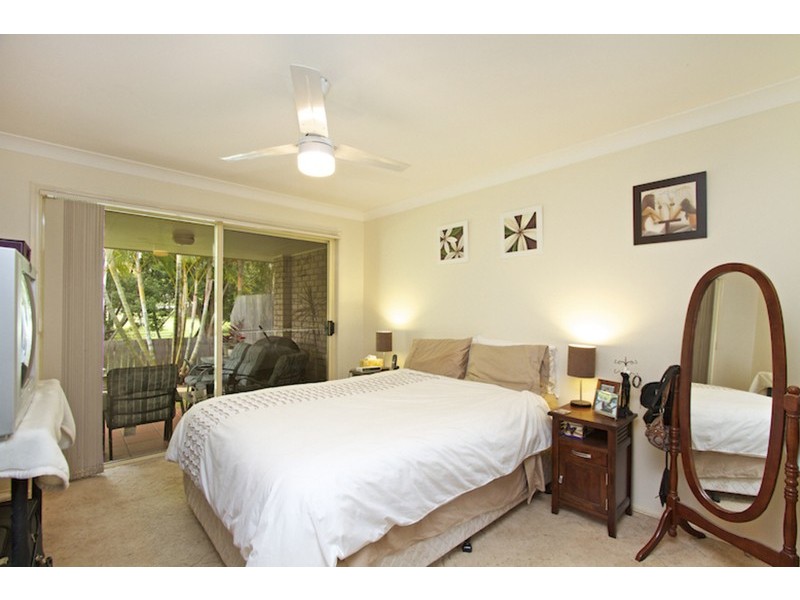 21/13 Parkland Place, Banora Point NSW 2486