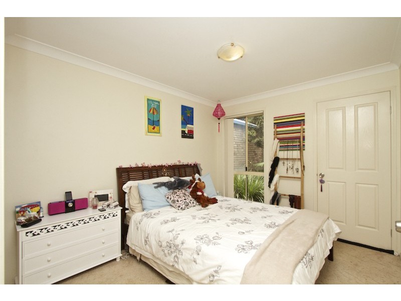 21/13 Parkland Place, Banora Point NSW 2486