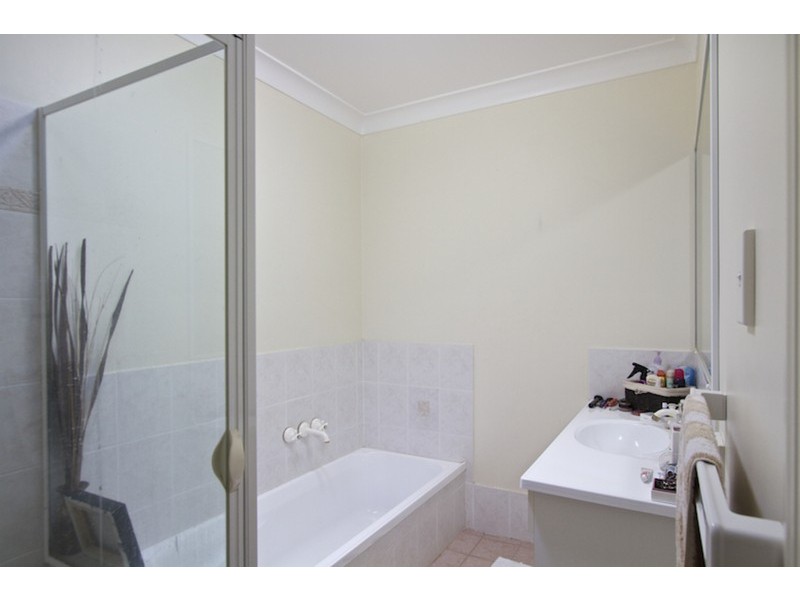 21/13 Parkland Place, Banora Point NSW 2486