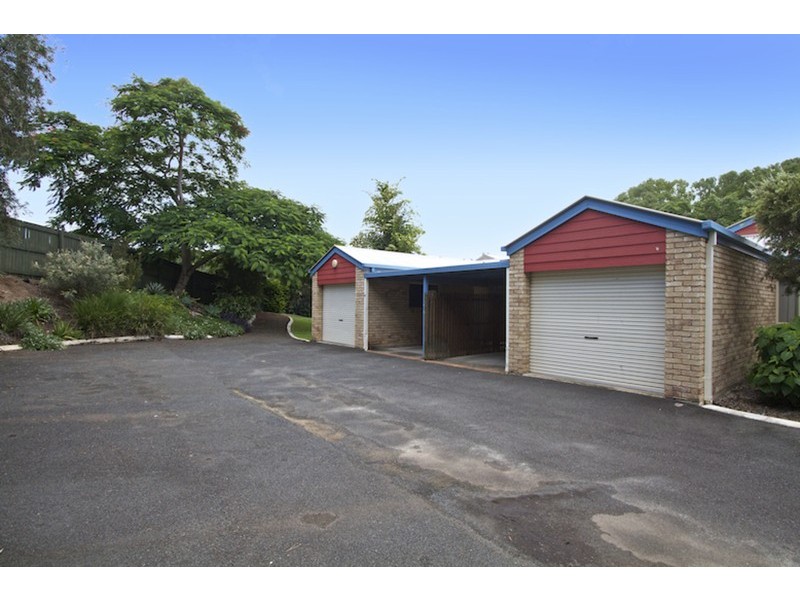 21/13 Parkland Place, Banora Point NSW 2486