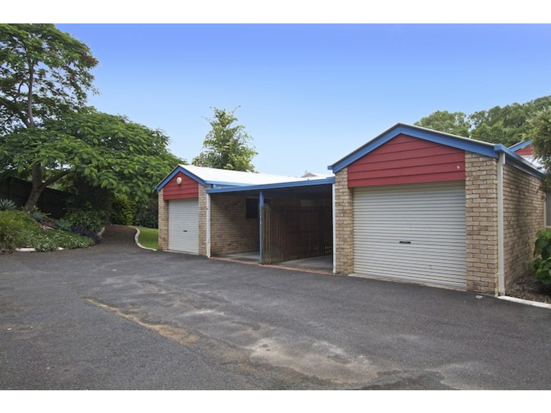 21/13 Parkland Place, Banora Point NSW 2486