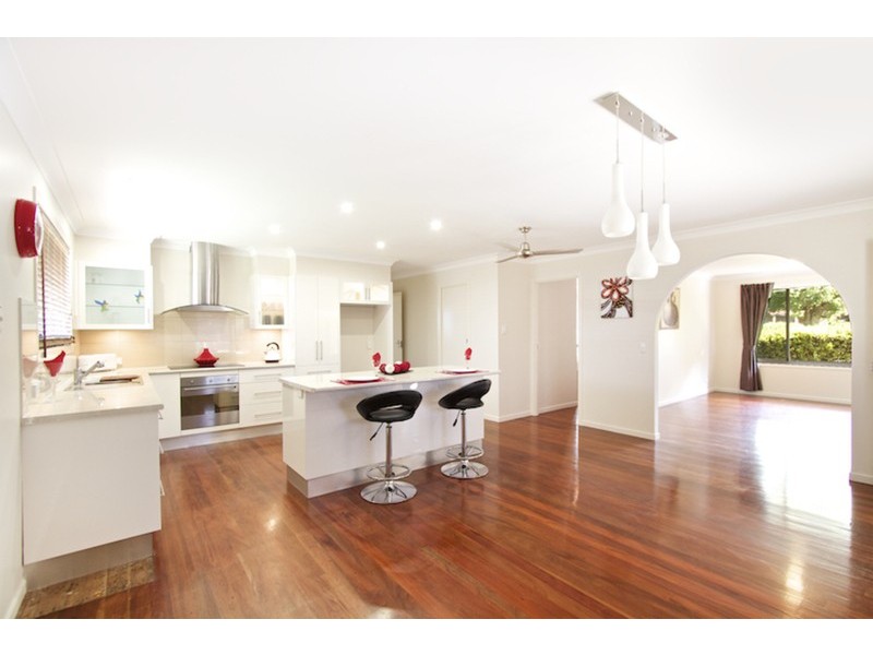 2 Curtawilla Street, Banora Point NSW 2486