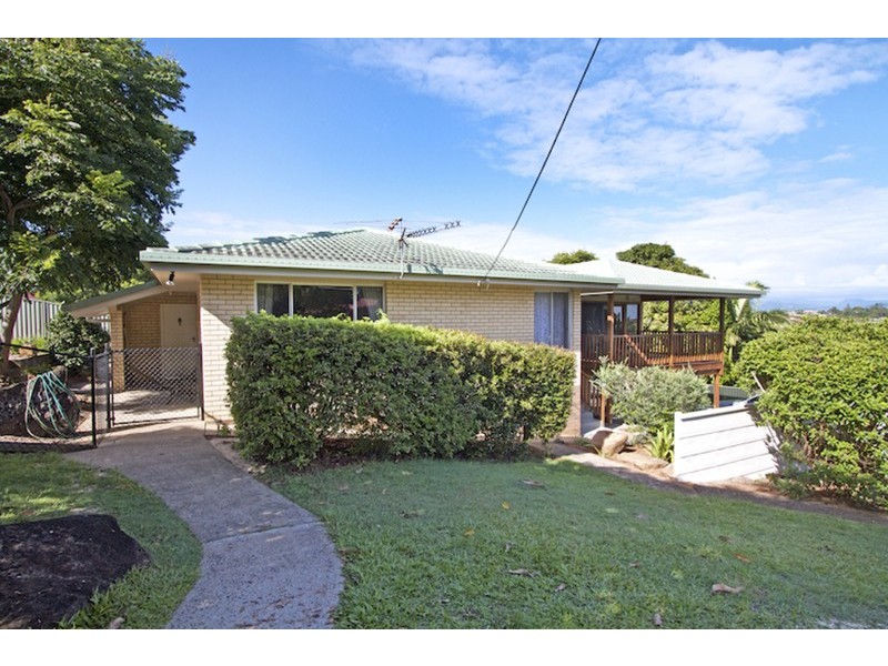 2 Curtawilla Street, Banora Point NSW 2486