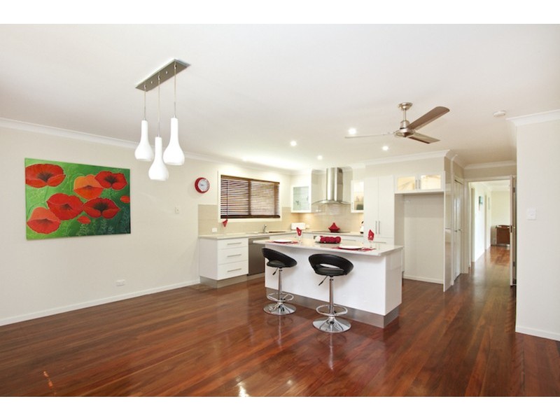 2 Curtawilla Street, Banora Point NSW 2486