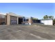 1/4 Kay Street, Murwillumbah NSW 2484