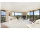 703/22 Kirkwood Road, Tweed Heads South NSW 2486