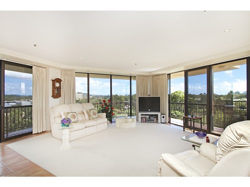 703/22 Kirkwood Road, Tweed Heads South NSW 2486