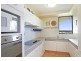 703/22 Kirkwood Road, Tweed Heads South NSW 2486