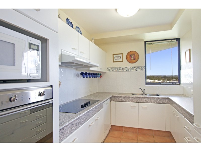 703/22 Kirkwood Road, Tweed Heads South NSW 2486