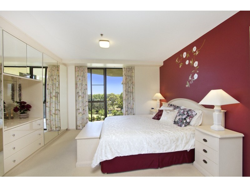 703/22 Kirkwood Road, Tweed Heads South NSW 2486
